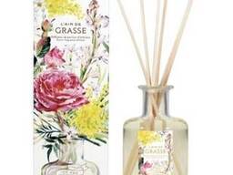 Fragonard Lair de Grasse 200ml-10 sticks