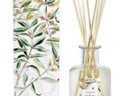 Fragonard Verveine Fragrance diffuser Ароматизований дифузор для дому 200ml-10 sticks