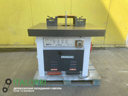 Фрезер Magic MT4