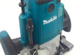 Фрезер Makita RP 2301 FC