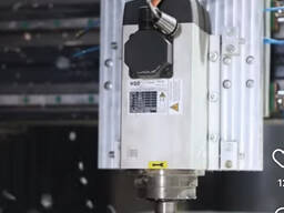 Фрезерна порізка ПЛАСТИКУ