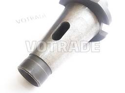 Фрезерный патрон оправка SE 63178-50X4 ISO 50 бу F122NL