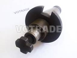 Фрезерный патрон оправка tos 50x32x80 241411 ISO 50 бу F129N