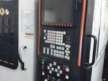 Фрезерный станок Mazak VCN 410 A , 4 оси - фото 3