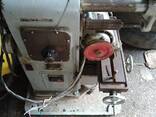 Фрезерный станок нгф - фото 2