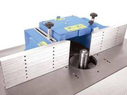 Фрезерный станок Stomana T1000S