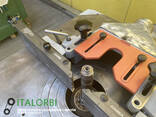 Фрезерний верстат SCM T160 - фото 1