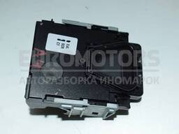 Фронтальная камера Audi A4 2.0 TDI S-Line (B9) 2015-2023 8W0907217A it-15258 Дизель