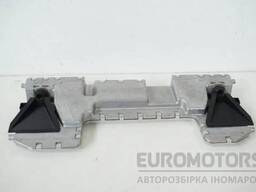 Фронтальная камера Mercedes GLE-class 3.0 cdi BlueTech (euro-6) (V167) 2018 A0009009215...