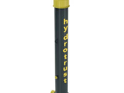 Фронтальний гідроциліндр HTS 135-3-3330 TC Hydrolider (Hydrotrust)
