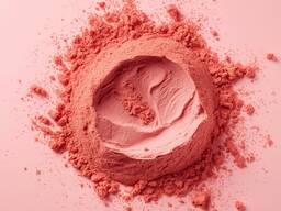 Фруктовий порошок Полуниця натуральний