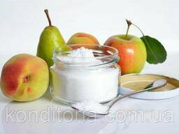 Фруктоза 250 г.