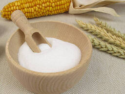 Фруктоза (фруктовий цукор)