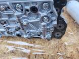 FS5021100A Гидроблок акпп Mazda 6 GH Mazda 3 BL 2.0 2.5 5ступ 2008-2012 - фото 2