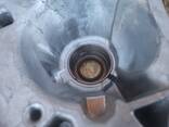 FSK119231A FSK219231B Колокол акпп Mazda 3 BL Mazda 5 CW 2.0i 2.5i LFVE L5VE - фото 7