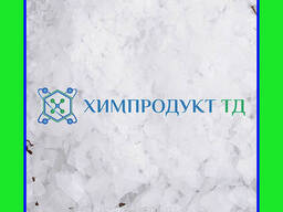 Магний хлористый