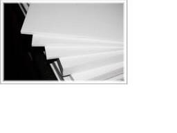 Фторопласт Ф-4, лист 5х500х500 мм, купить, цена, доставка,