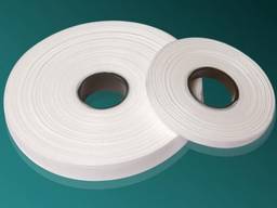 Фторопластовая Лента Ф-4 толщина 1,4х40-140мм