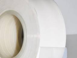 Фторопластовая лета ЭО, ЭН, ПН