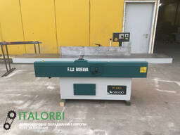 Фуганок Griggio PF 430