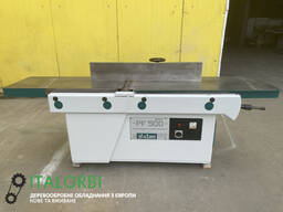 Фуганок Steton PF 500