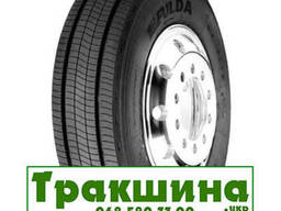 285/70 R19.5 Fulda Ecotonn 150/148J Причіпна шина