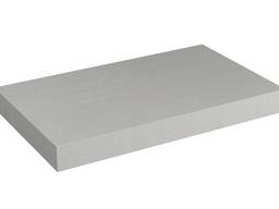 Фундамент Ф5 (сер. 3.501.1-144)