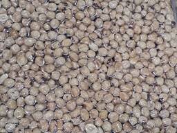 Фундук бланшированный жаренный Грузия