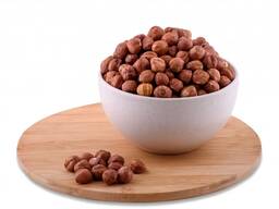 Фундук сирий