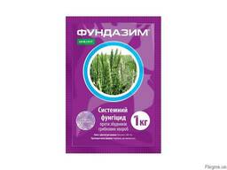 Фунгіцид Фундазим (Фундазол) Укравіт