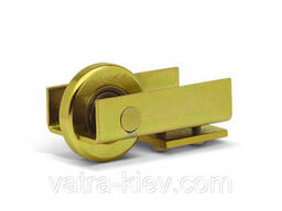 Фурнитура Rolling Center Basic купить для ворот до 450 кг