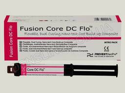 Fusion Core DC Flo (Prevest DenPro)