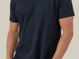 Футболка чоловіча