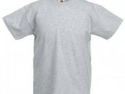 Футболка детская FOL