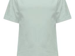 Футболка детская от 3 до 12 лет