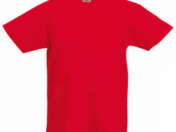 Футболка дитяча Fruit of the Loom