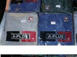 Футболки оптом 15 грн