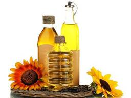 Фуз, Гидро-фуз, Соапсток, Масло техническое