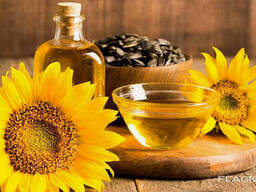 Фуз подсолнечного масла куплю.