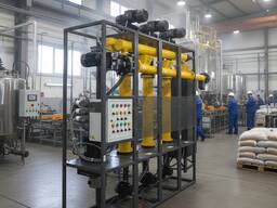 Фузоловушка Гущеловушка продам 999