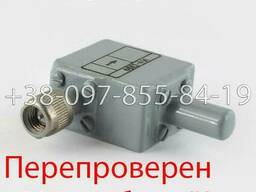 ФВК2-41 вентиль коаксиальный