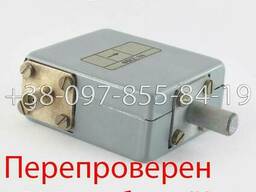 ФВК2-44 вентиль коаксиальный