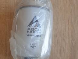 Фильтр топливный AGCO v836862563