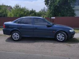 Финансовая помощь