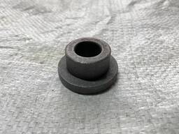 G15225490 Втулка Gaspardo