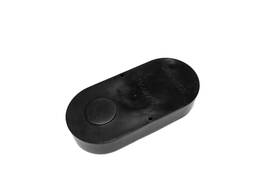 G19002710 Кожух трансмиссии Gaspardo