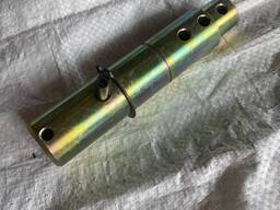 G22270069 Вал Gaspardo