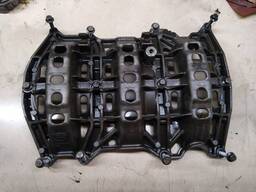 G4D36C800AC маслоотражатель пеногаситель Land Rover Range Rover Jaguar 2,0D Ingenium