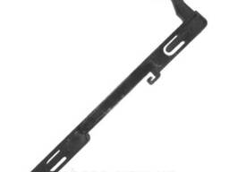 Гачок дверей мікрохвильової печі Bosch HLK 4555/01 FD8206000636 (4026W1A024 СА25091204). ..