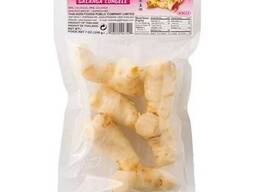 Галангал (Калган), заморожений 200г Aroy-D